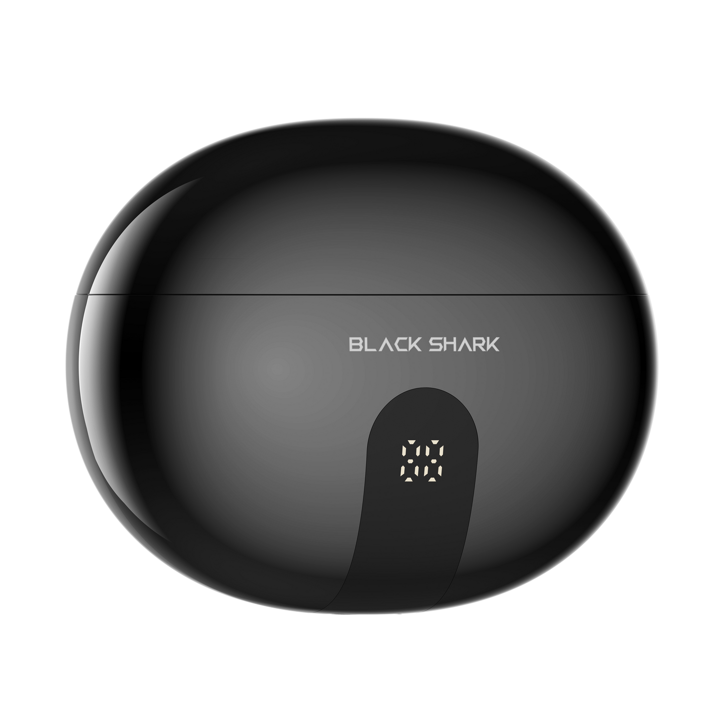 Black shark T18