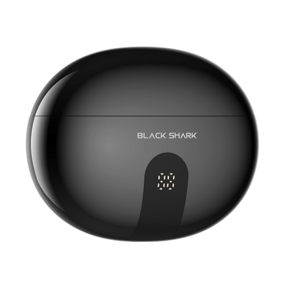 Black shark T18