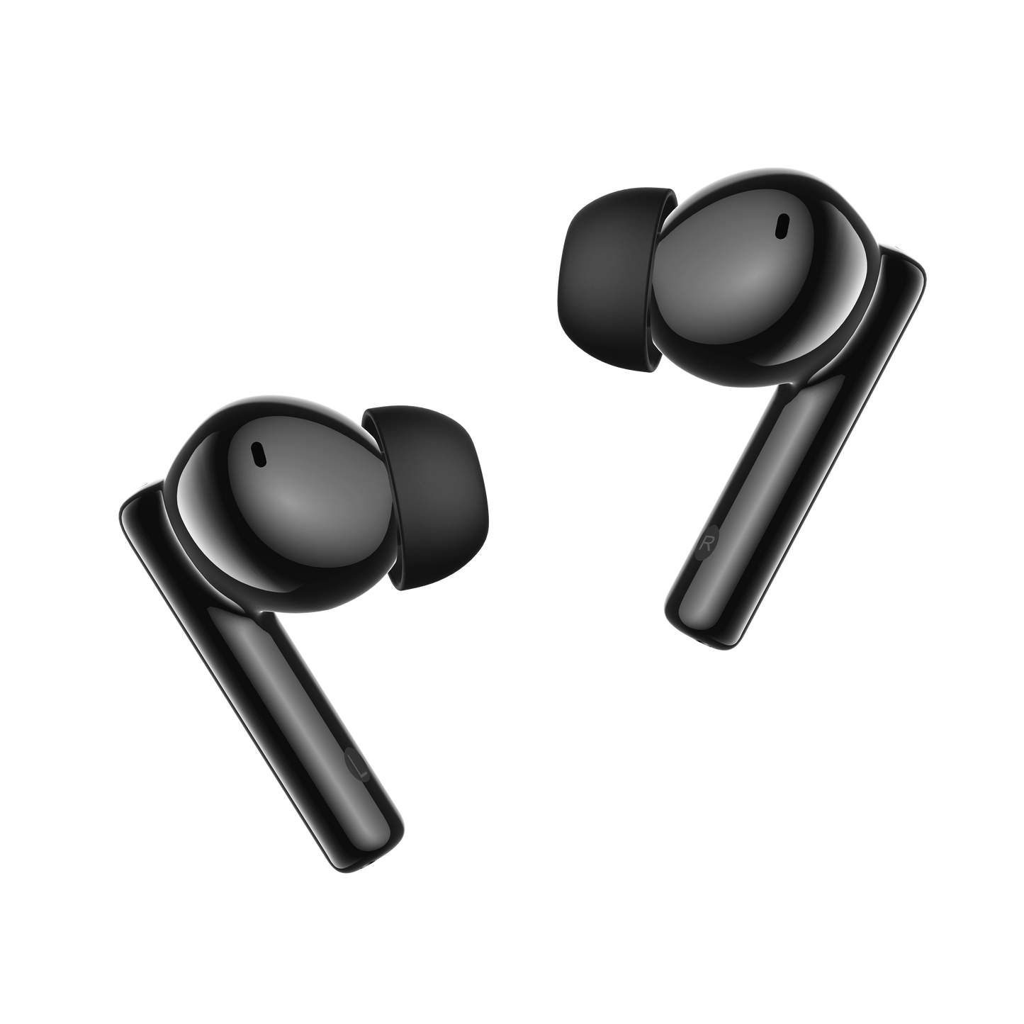 Black shark T18
