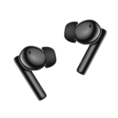 Black shark T18