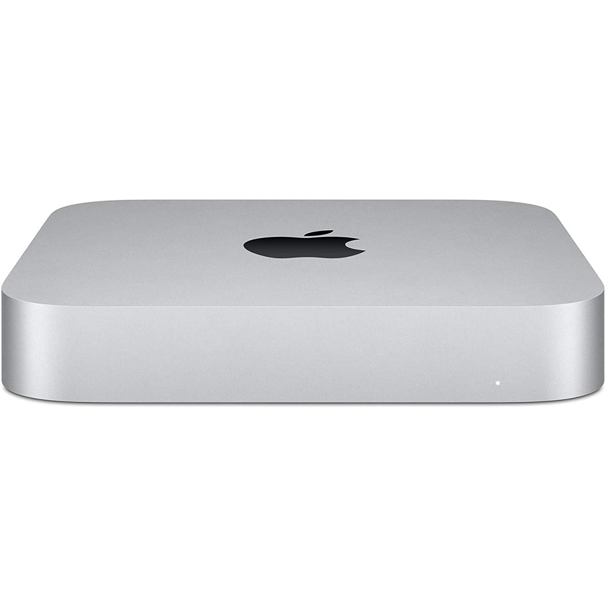 Apple Mac Mini M1