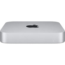 Apple Mac Mini M1