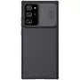 Nillkin CamShield Pro cover case for Samsung Galaxy Note 20 Ultra