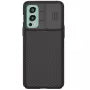 Nillkin CamShield cover case for OnePlus Nord 2 5G