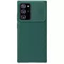 Nillkin CamShield Pro cover case for Samsung Galaxy Note 20 Ultra