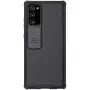 Nillkin CamShield Pro cover case for Samsung Galaxy Note 20