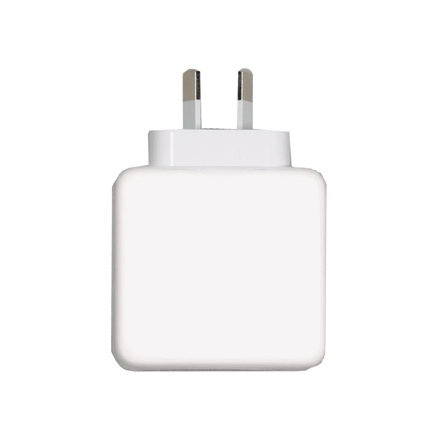 Oppo adapter 80W