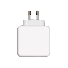Oppo adapter 80W