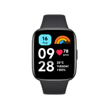 Redmi Watch 3 active