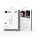 WIWU Airbuds 2 Clear Call TWS
