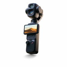 DJI OSMO Pocket 4P