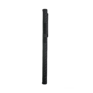 Caspain Real Carbon Fiber Case For Samsung Galaxy S24 Ultra