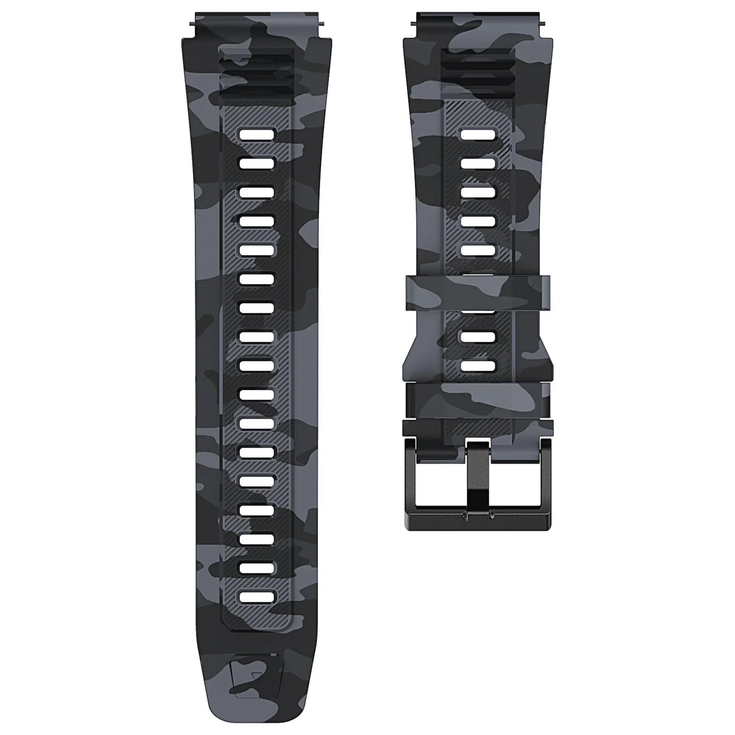 Kospet M1 Watch Strap