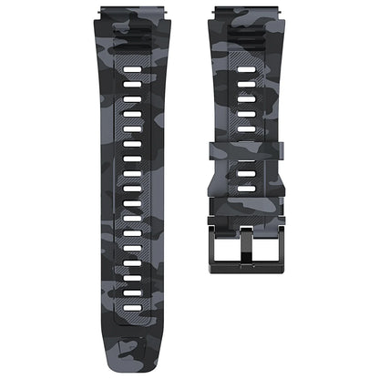 Kospet M1 Watch Strap