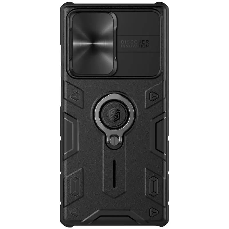 Nillkin CamShield Armor case for Samsung Galaxy Note 20 Ultra