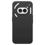 Nillkin Super Frosted Shield Matte cover case for Nothing Phone 2A