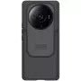 Nillkin CamShield Pro cover case for Xiaomi 12s Ultra