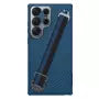 Nillkin Strap case for Samsung Galaxy S23 Ultra