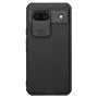 Nillkin CamShield Pro cover case for Google Pixel 8A