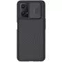 Nillkin CamShield cover case for Realme 9 Pro
