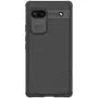 Nillkin CamShield Pro cover case for Google Pixel 6A