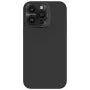 Nillkin Lens Wing Magnetic fashion case for Apple iPhone 15 Pro Max