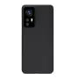 Nillkin Super Frosted Shield Matte cover case for Xiaomi 12, Xiaomi 12X, Xiaomi 12S