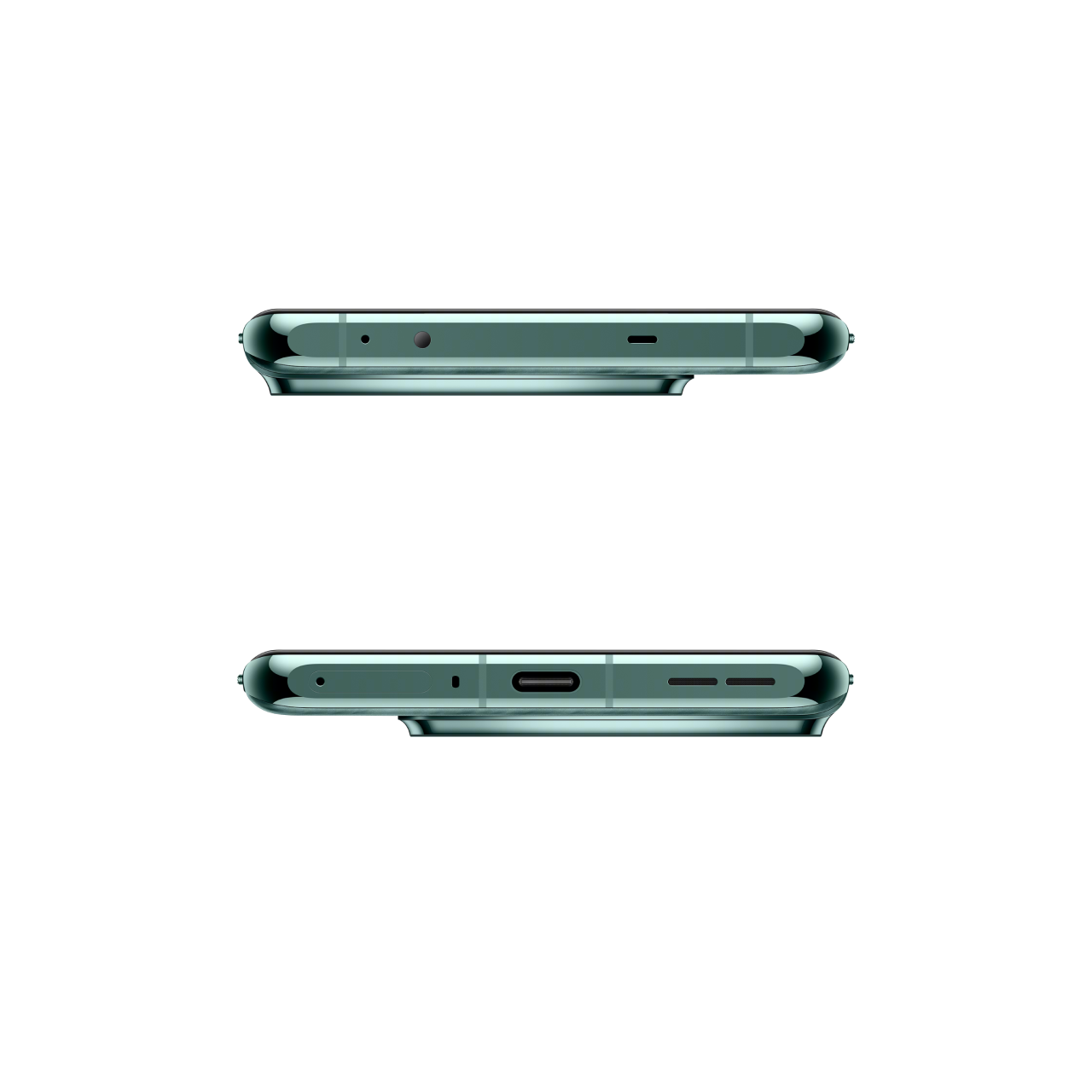 Oneplus 12