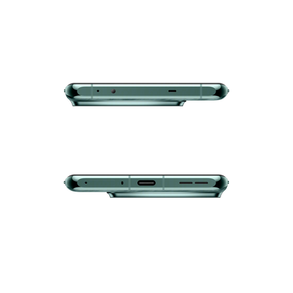 Oneplus 12