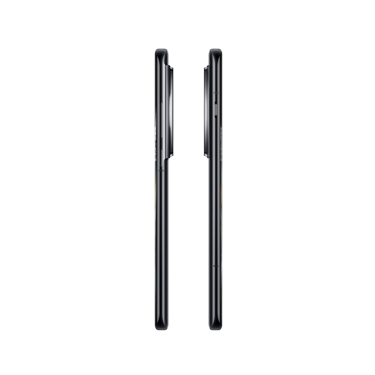 Oneplus 12