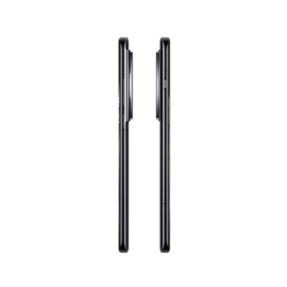 Oneplus 12