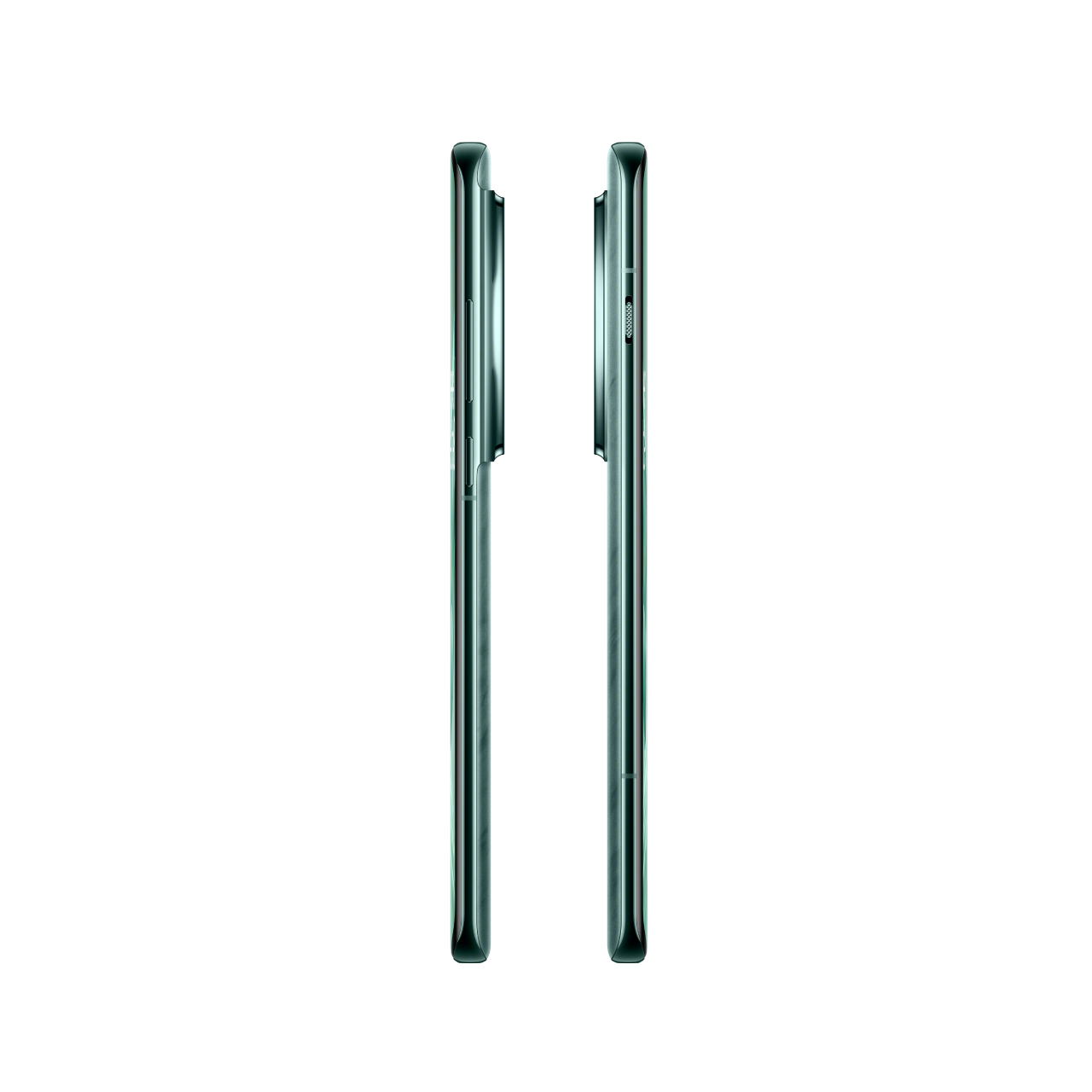 Oneplus 12