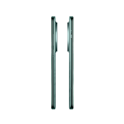 Oneplus 12