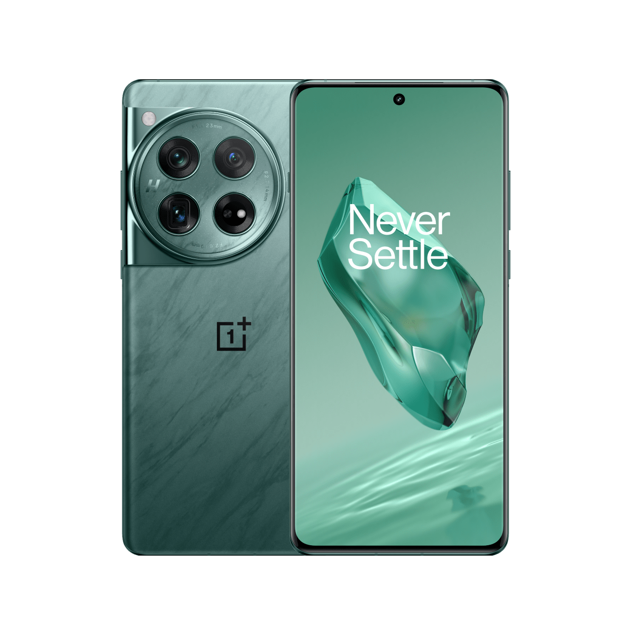Oneplus 12