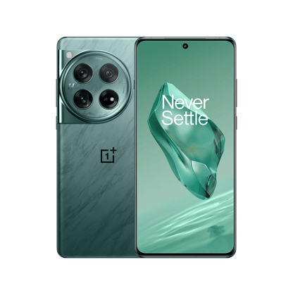Oneplus 12