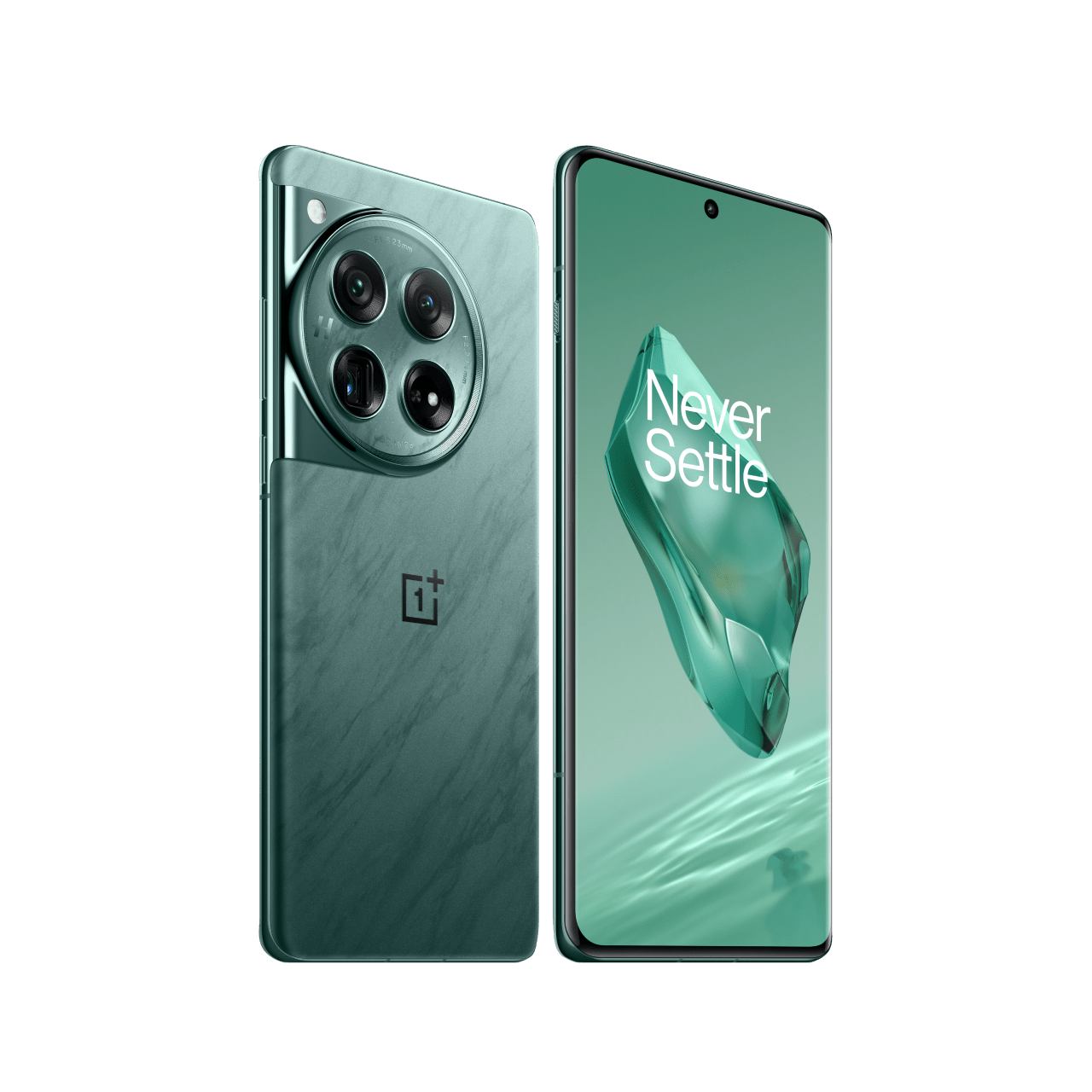 Oneplus 12