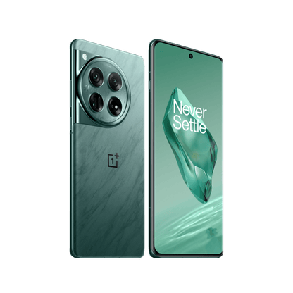 Oneplus 12