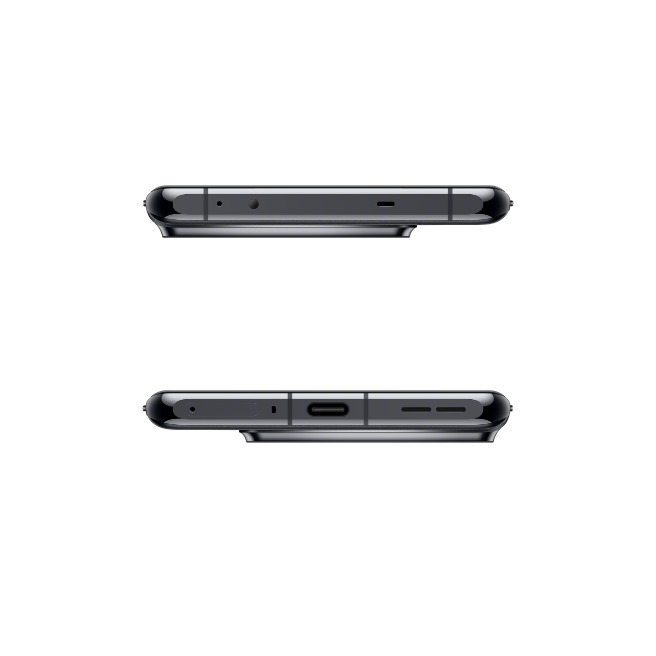 Oneplus 12