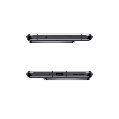 Oneplus 12