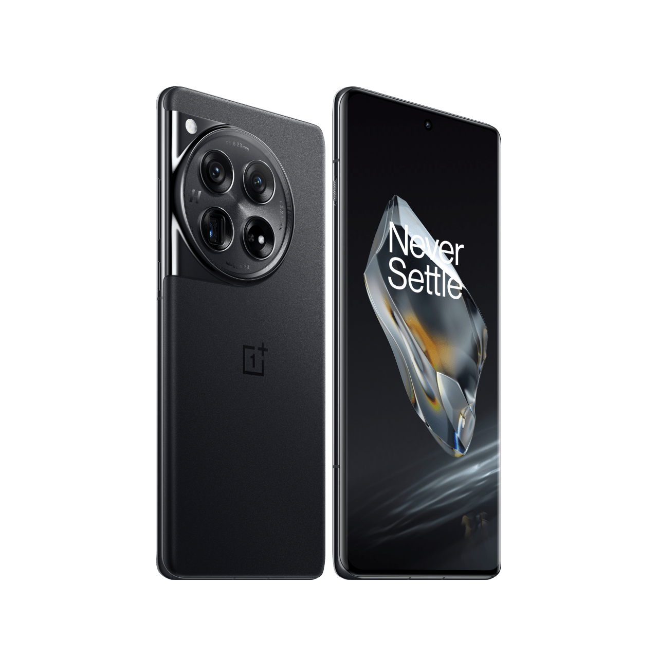 Oneplus 12
