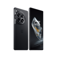 Oneplus 12