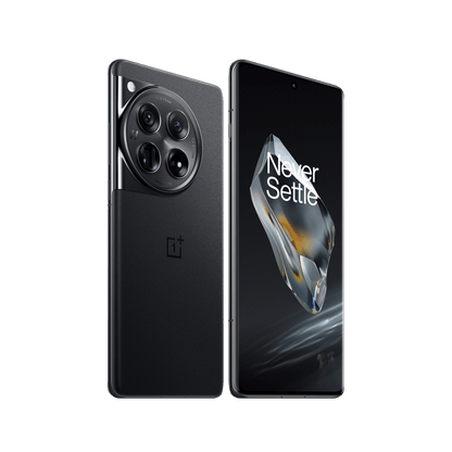 Oneplus 12