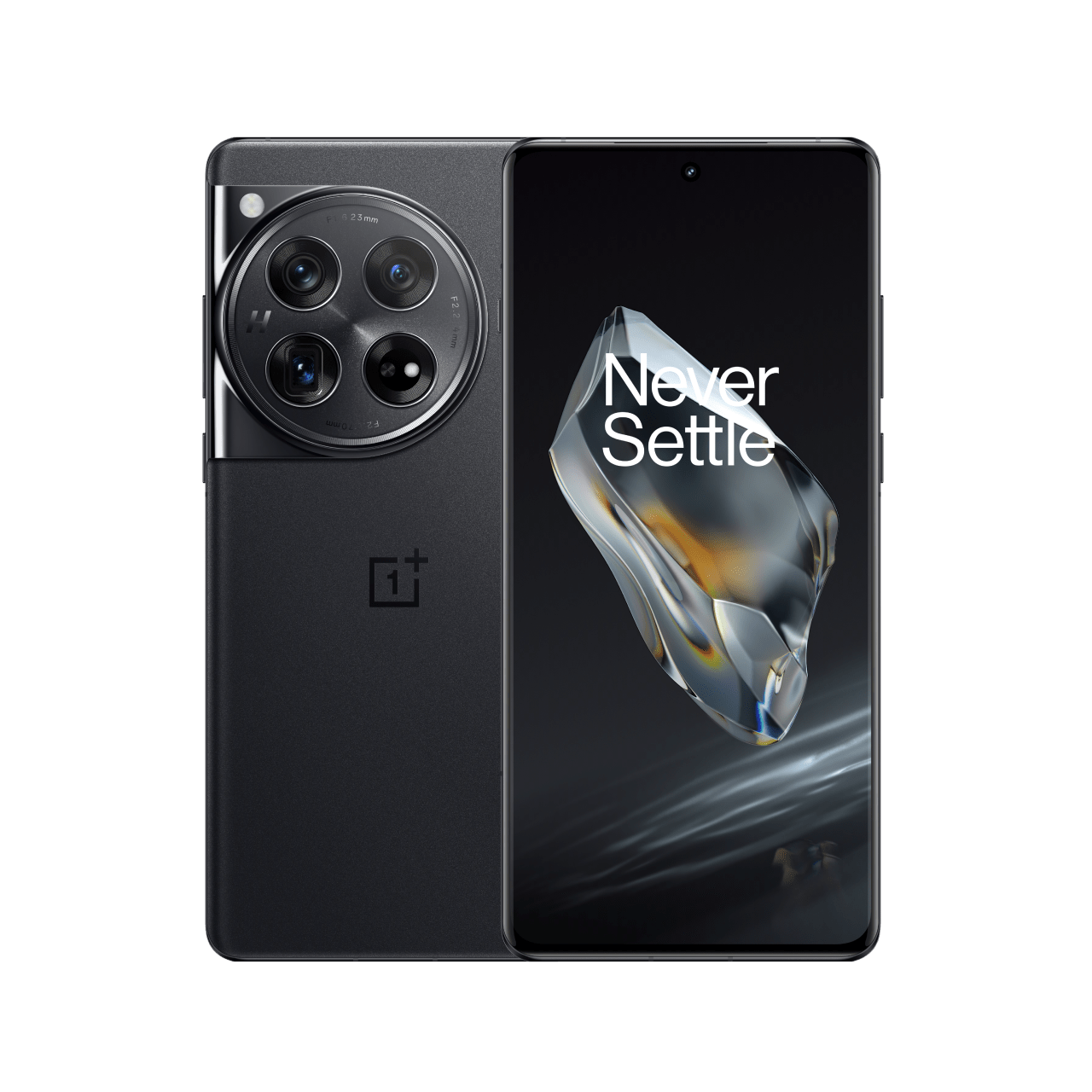 Oneplus 12