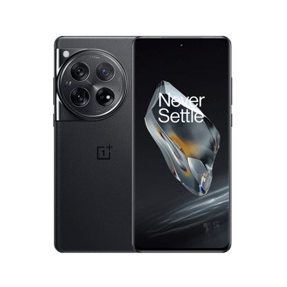 Oneplus 12