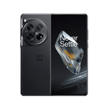 Oneplus 12