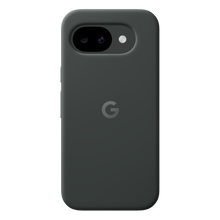 Logo Case For Google Pixel 10a