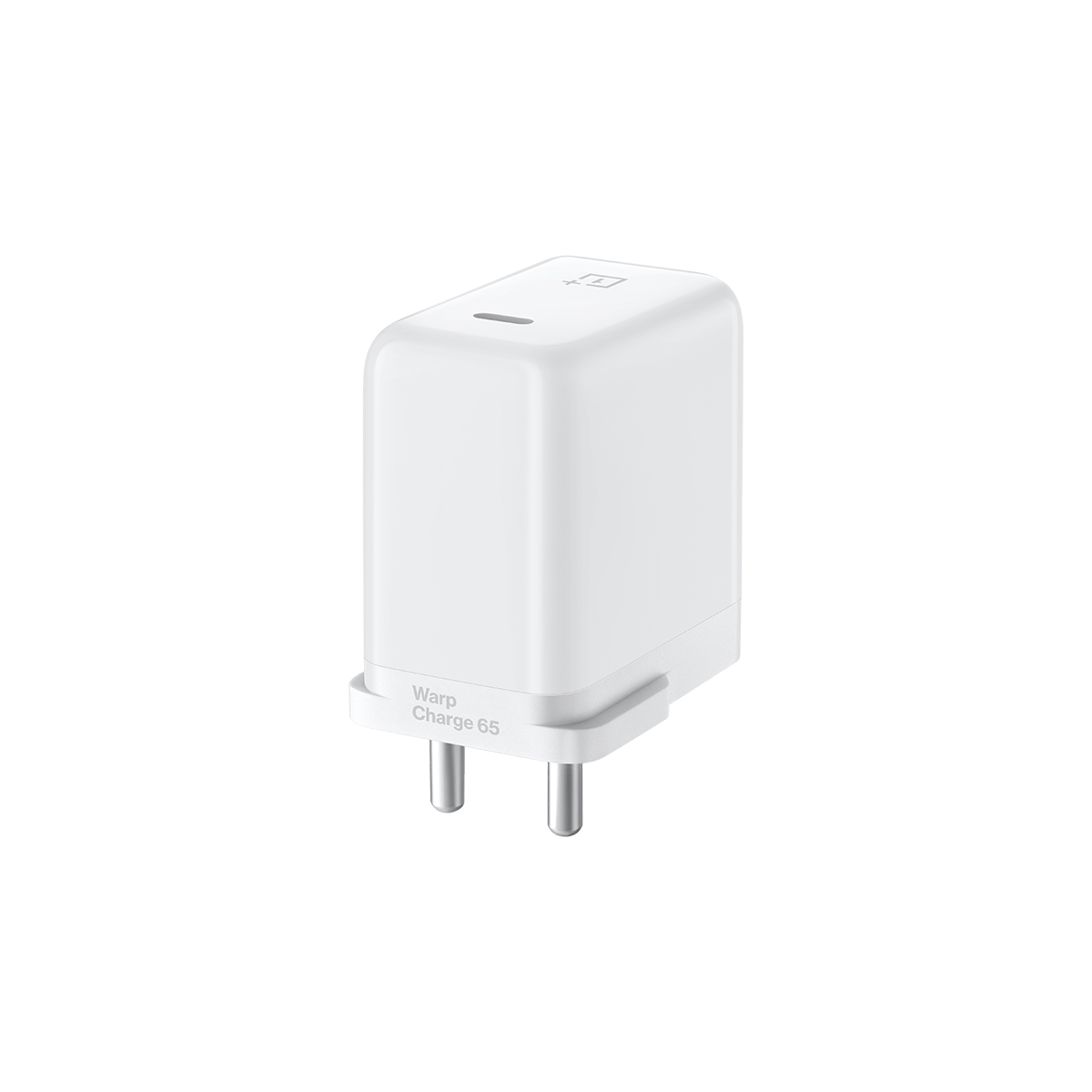 oneplus Warp power Adapter 65W