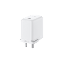 oneplus Warp power Adapter 65W