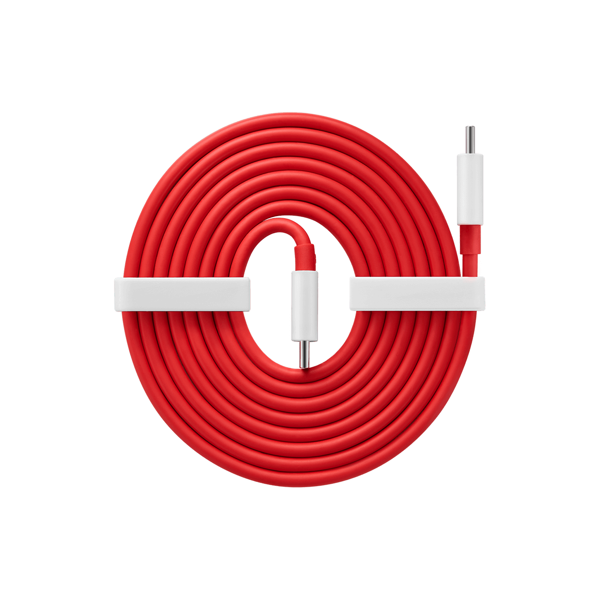OnePlus SUPERVOOC Type-C to Type-C Cable