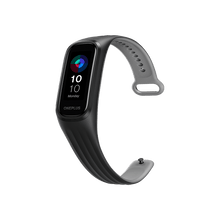 oneplus band